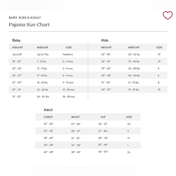 Pottery Barn Kid’s Heritage Flannel Santa Christmas Holiday Pajamas - Picture 8 of 8